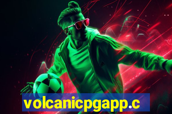 volcanicpgapp.com
