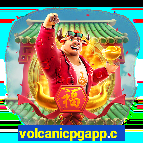 volcanicpgapp.com