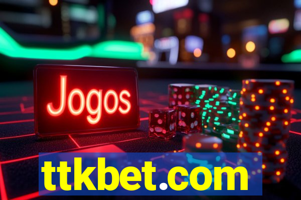ttkbet.com
