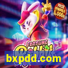 bxpdd.com