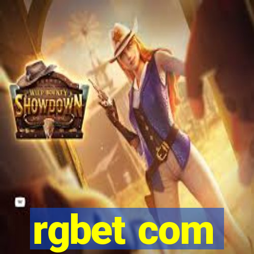 rgbet com
