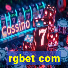 rgbet com