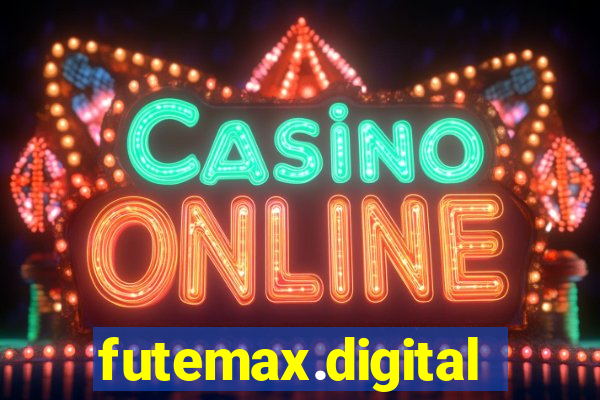 futemax.digital