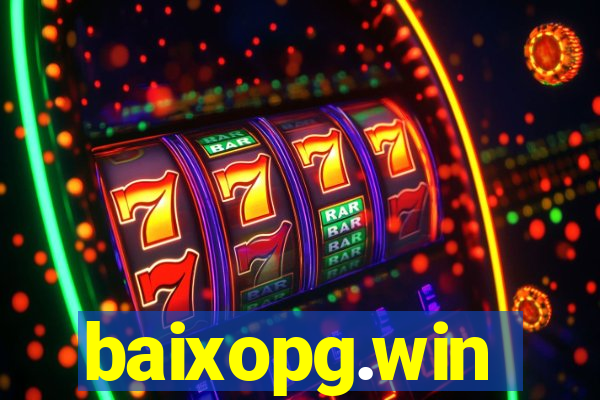 baixopg.win