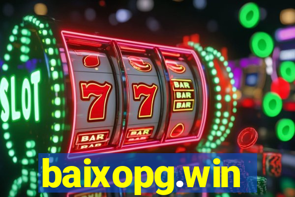 baixopg.win