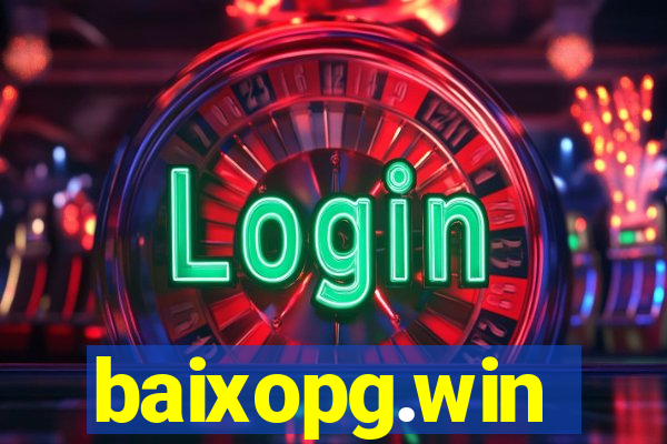 baixopg.win