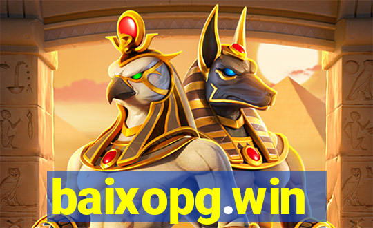 baixopg.win