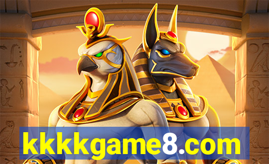 kkkkgame8.com