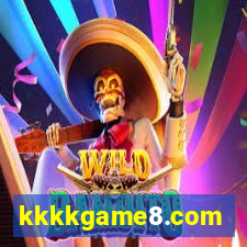 kkkkgame8.com