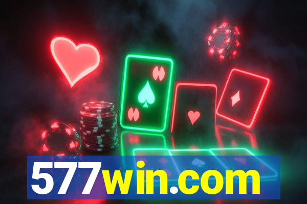 577win.com
