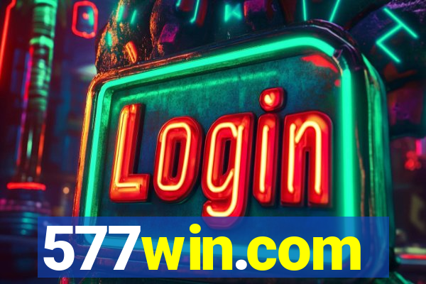 577win.com