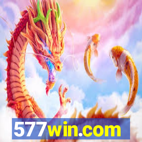577win.com