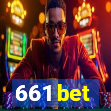 661 bet