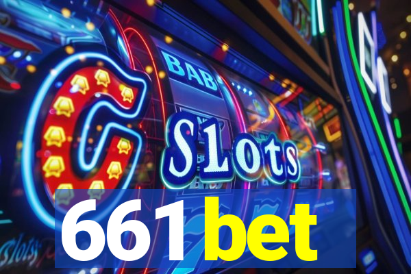 661 bet