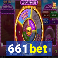 661 bet