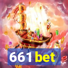 661 bet