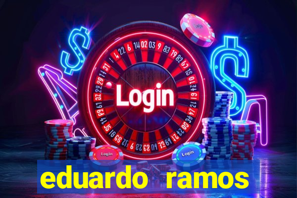 eduardo ramos trader fortuna