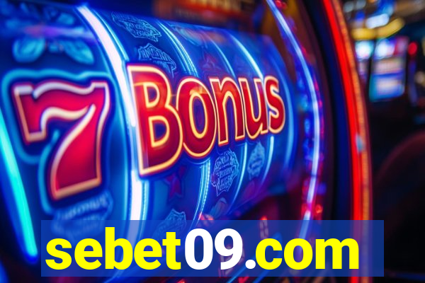 sebet09.com