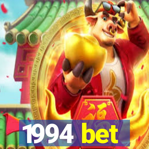 1994 bet