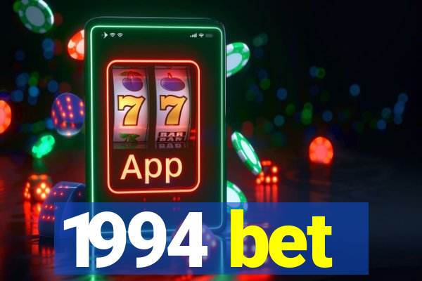 1994 bet