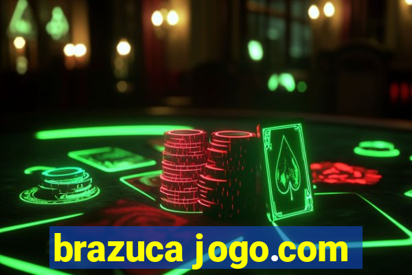 brazuca jogo.com