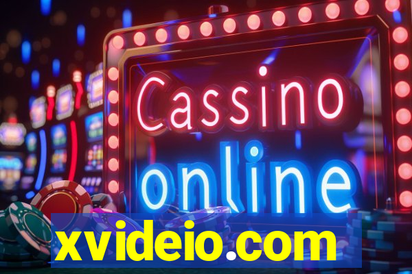 xvideio.com
