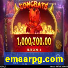 emaarpg.com