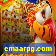 emaarpg.com