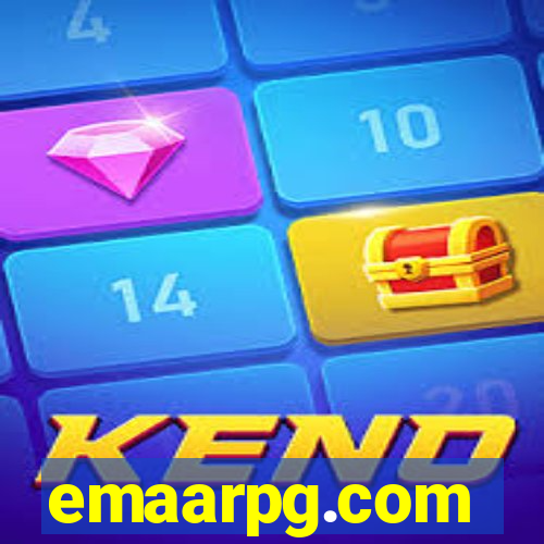 emaarpg.com