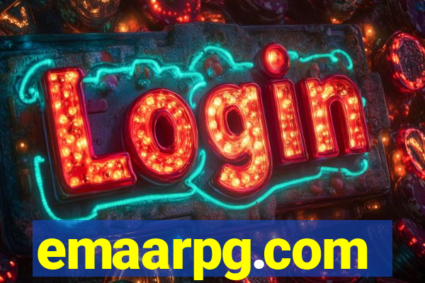 emaarpg.com
