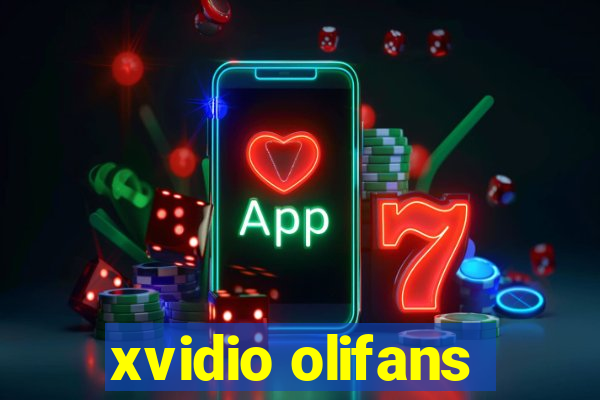 xvidio olifans