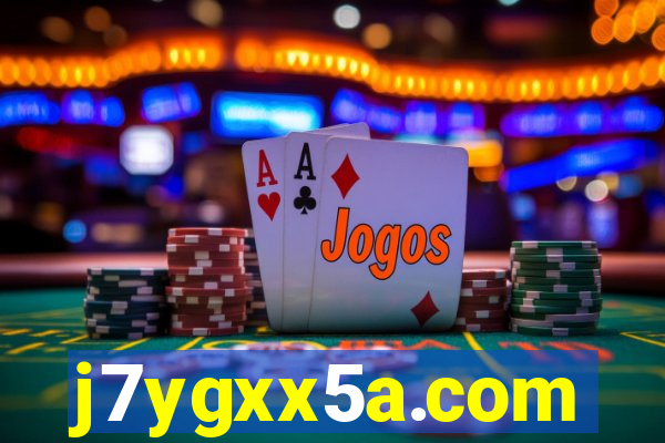 j7ygxx5a.com