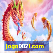 jogo002i.com