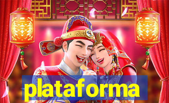 plataforma