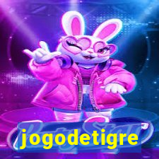 jogodetigre