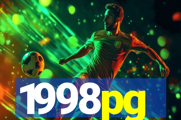 1998pg