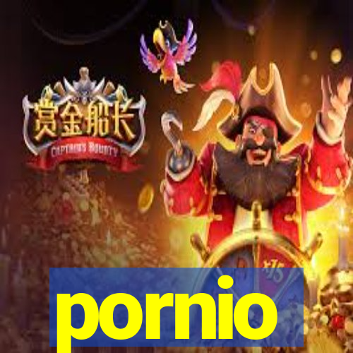 pornio