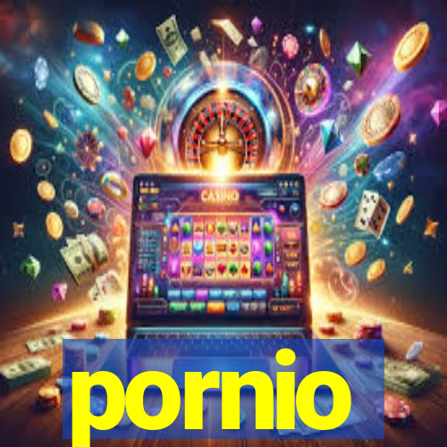 pornio