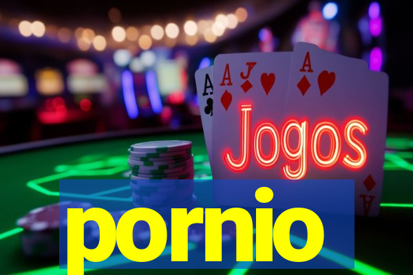 pornio