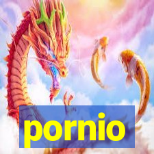 pornio