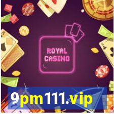 9pm111.vip
