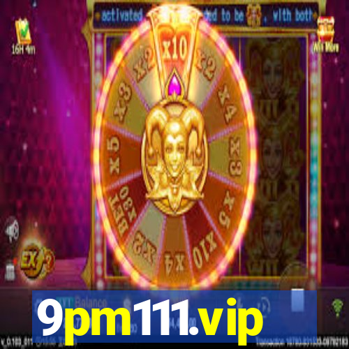 9pm111.vip