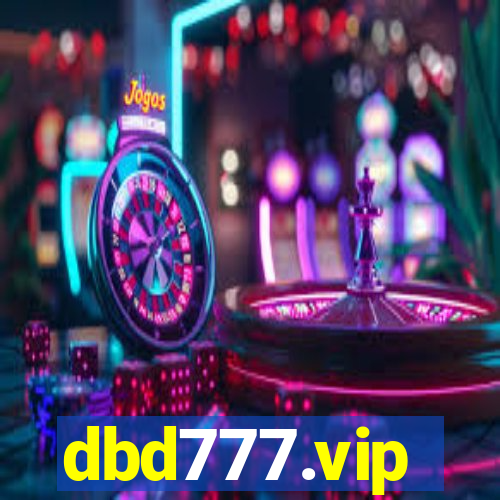 dbd777.vip