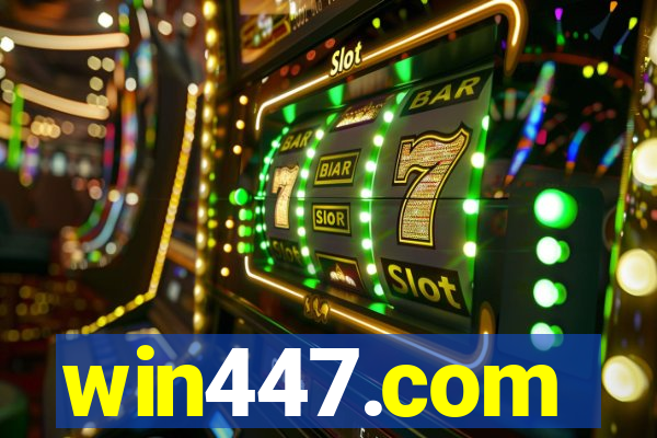 win447.com
