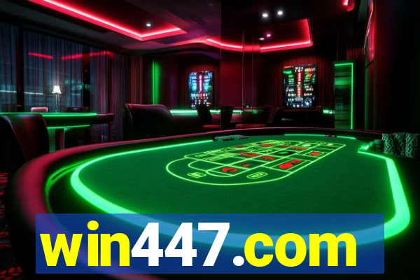 win447.com