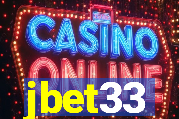 jbet33
