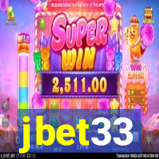 jbet33