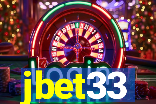 jbet33