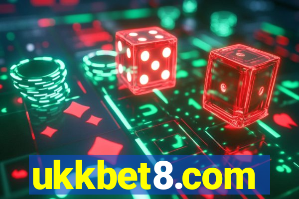 ukkbet8.com