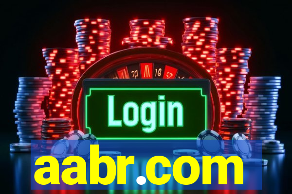 aabr.com